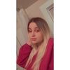 bree_rivera_
